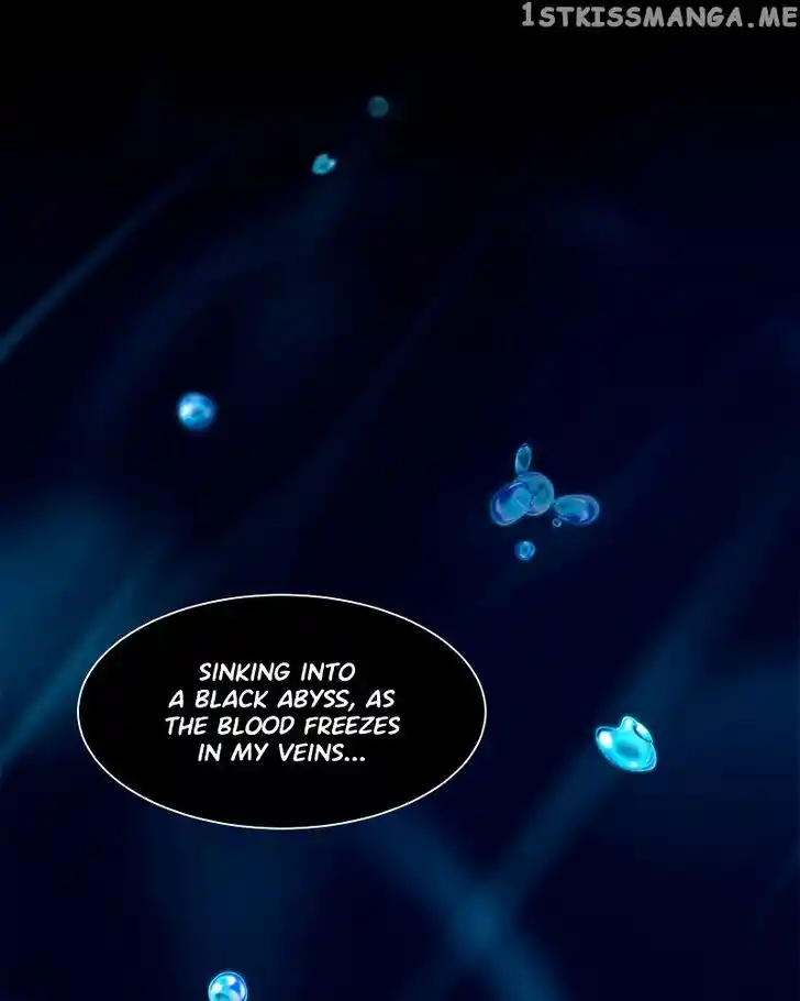 SubZero (Junepurrr) Ch.163