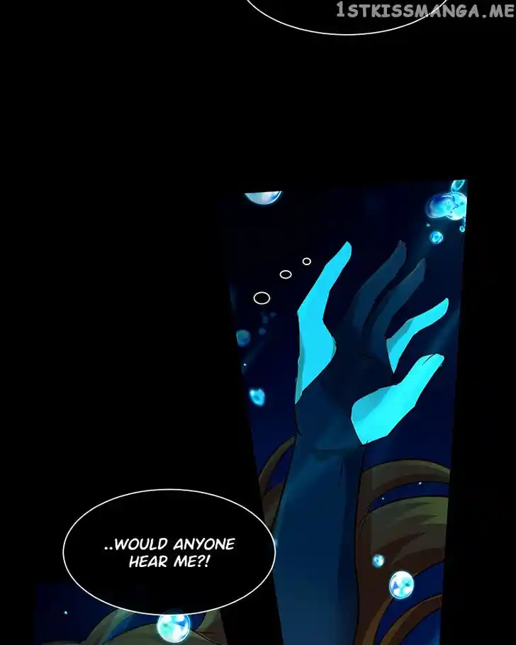 SubZero (Junepurrr) Ch.163