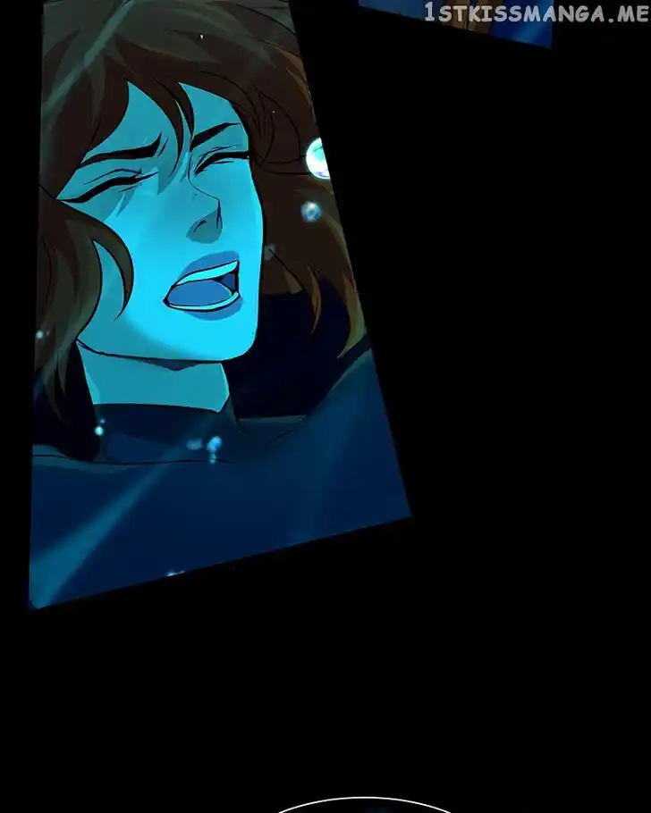 SubZero (Junepurrr) Ch.163