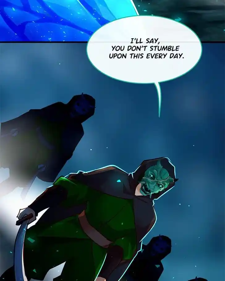 SubZero (Junepurrr) Ch.164