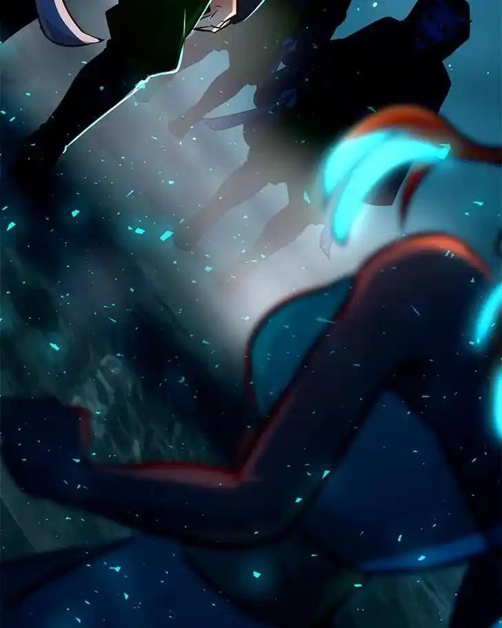 SubZero (Junepurrr) Ch.164