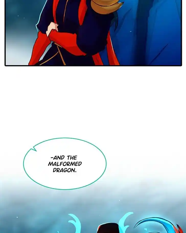 SubZero (Junepurrr) Ch.164