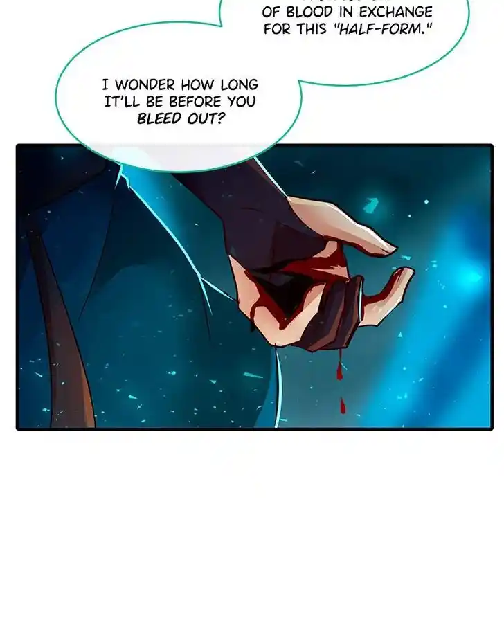 SubZero (Junepurrr) Ch.164