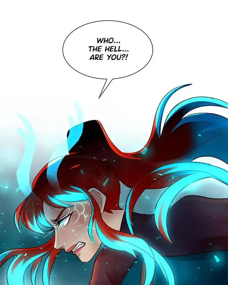 SubZero (Junepurrr) Ch.164