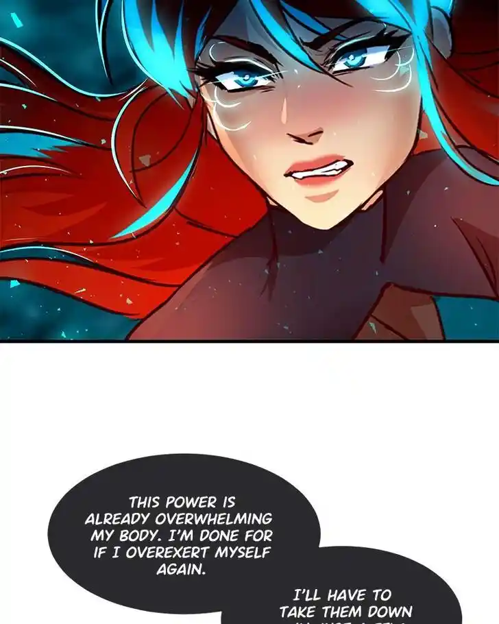 SubZero (Junepurrr) Ch.164