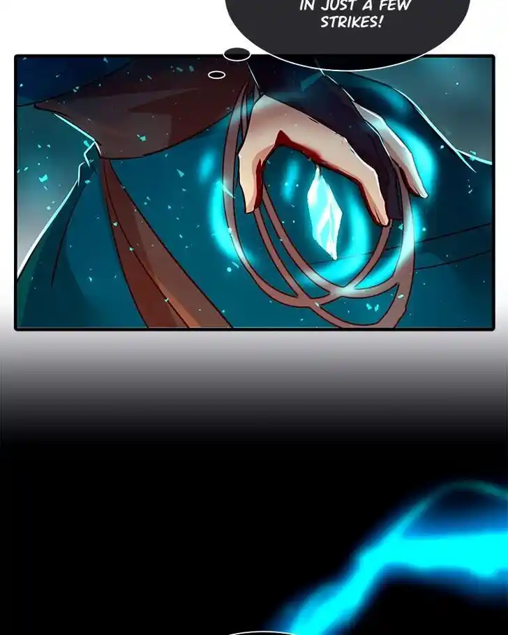 SubZero (Junepurrr) Ch.164