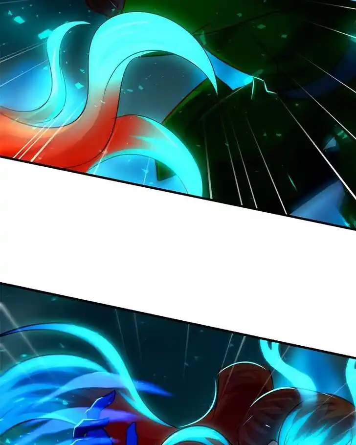 SubZero (Junepurrr) Ch.164