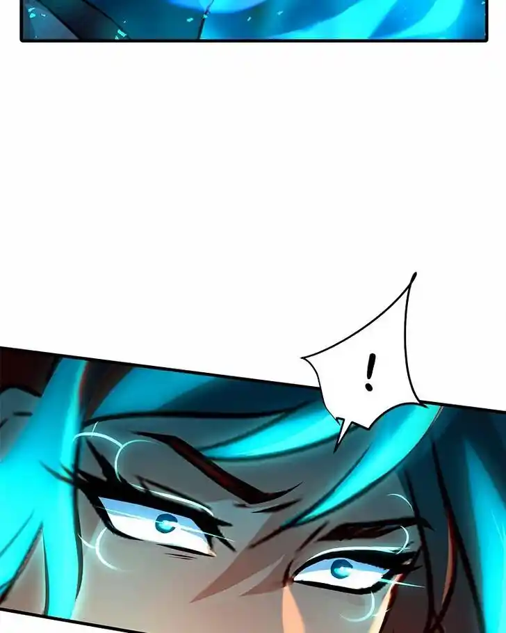 SubZero (Junepurrr) Ch.164
