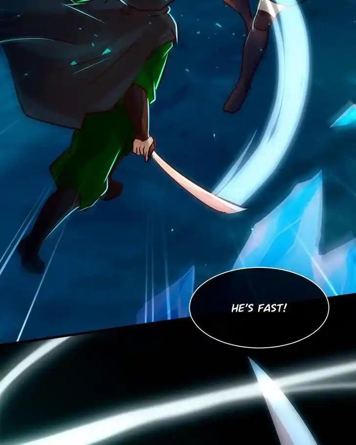 SubZero (Junepurrr) Ch.164