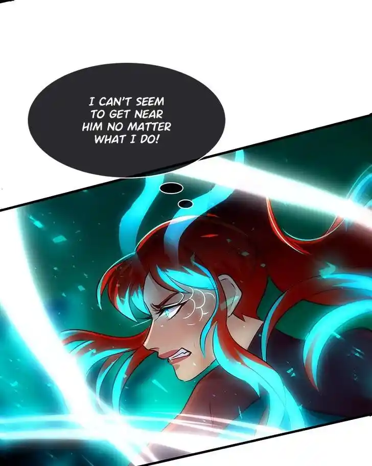 SubZero (Junepurrr) Ch.164