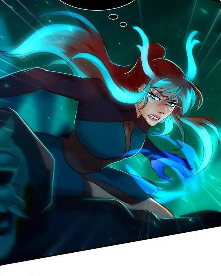 SubZero (Junepurrr) Ch.164