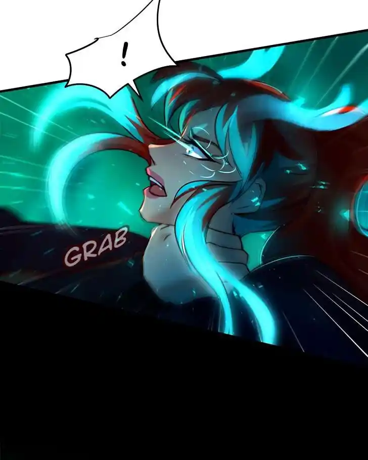 SubZero (Junepurrr) Ch.164