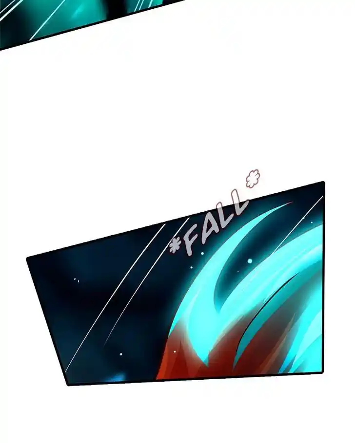 SubZero (Junepurrr) Ch.164