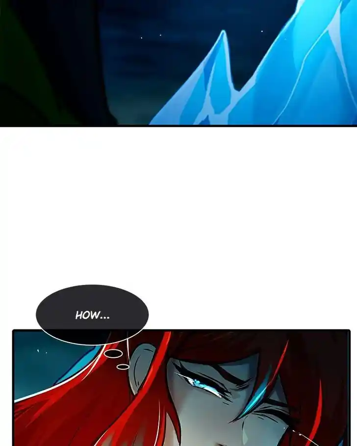 SubZero (Junepurrr) Ch.164