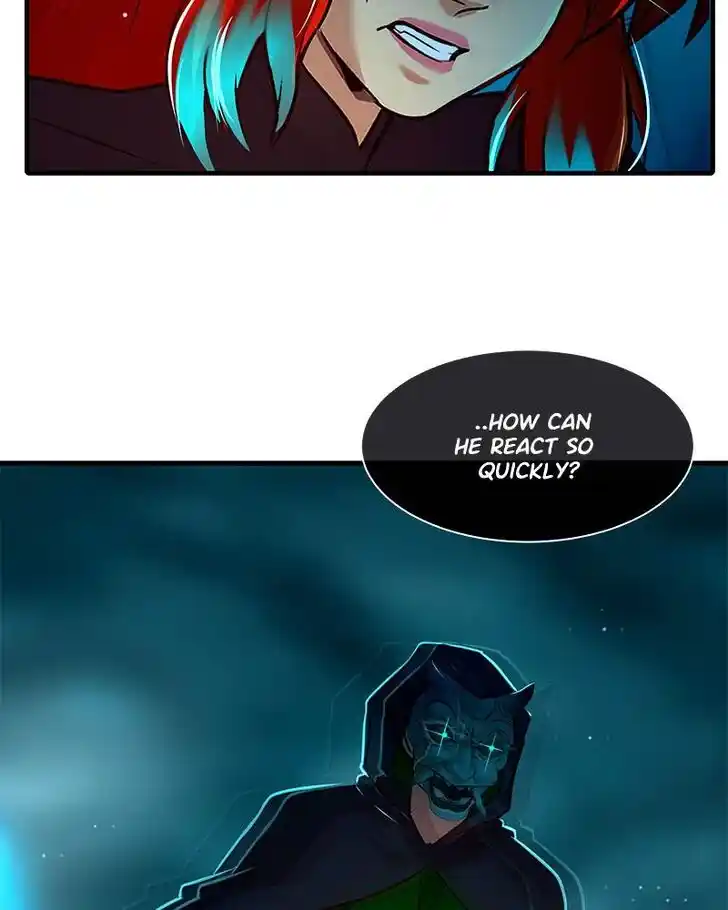 SubZero (Junepurrr) Ch.164