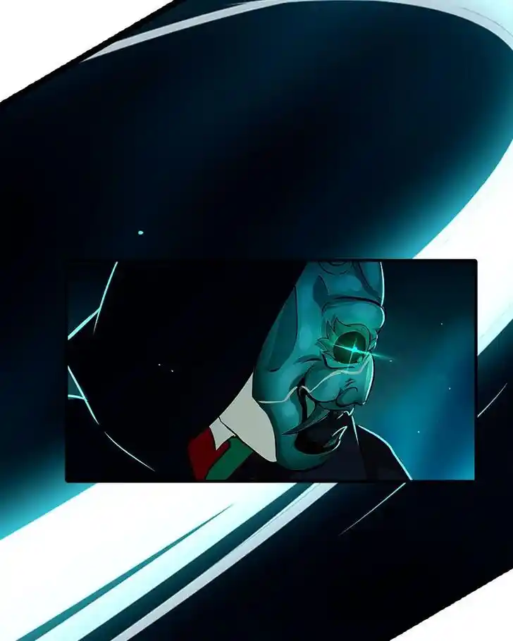 SubZero (Junepurrr) Ch.164