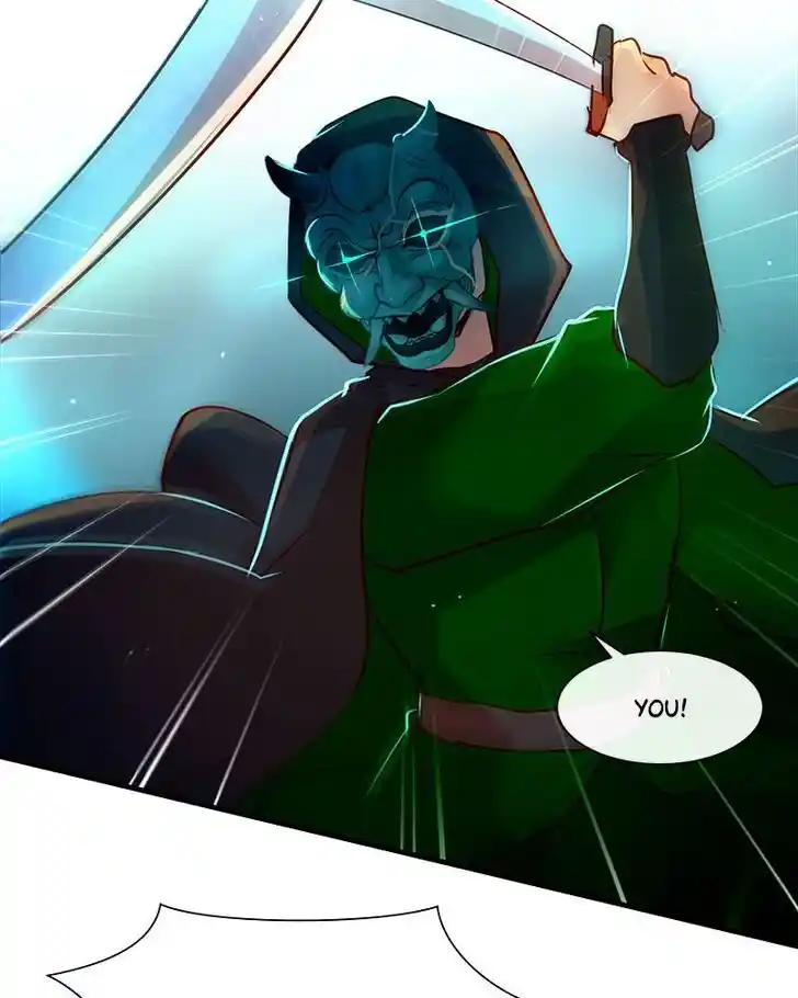 SubZero (Junepurrr) Ch.164