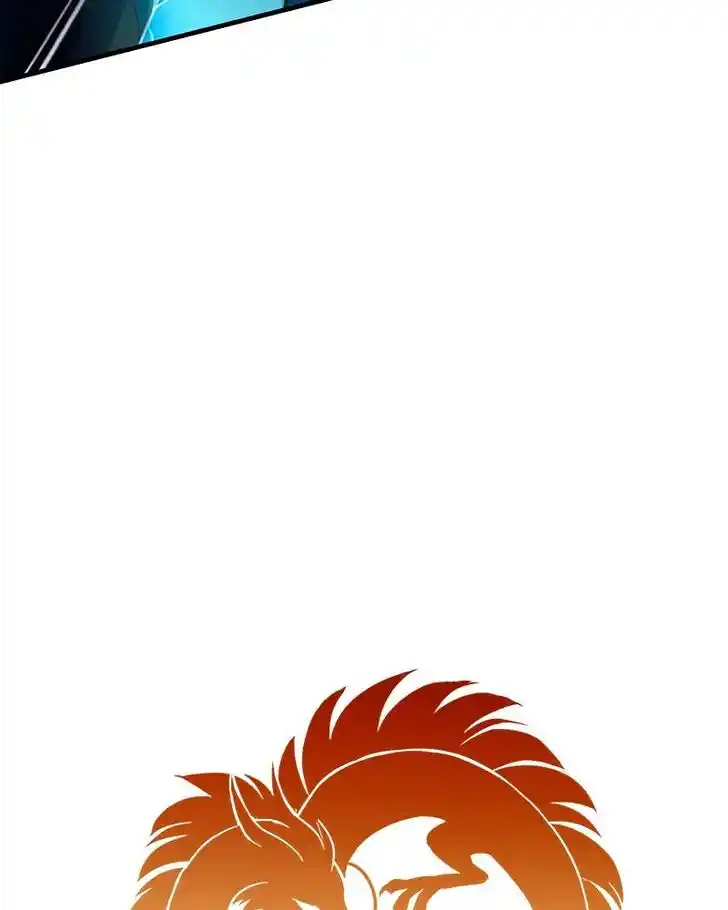 SubZero (Junepurrr) Ch.164