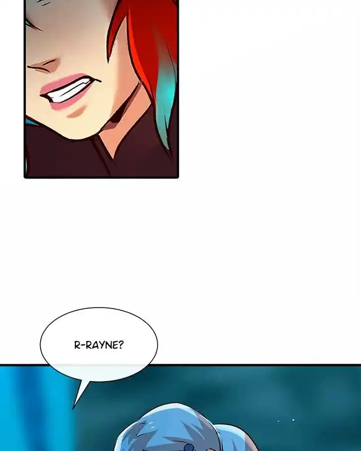 SubZero (Junepurrr) Ch.164