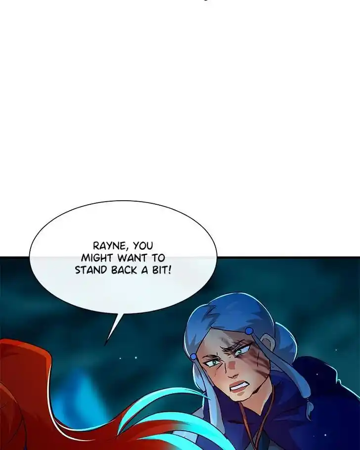 SubZero (Junepurrr) Ch.164