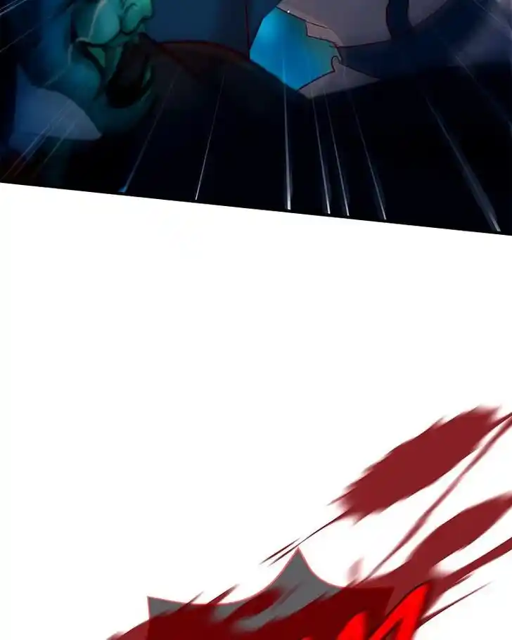 SubZero (Junepurrr) Ch.164