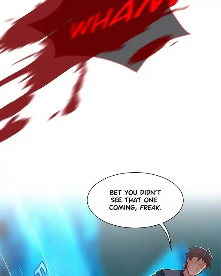 SubZero (Junepurrr) Ch.164