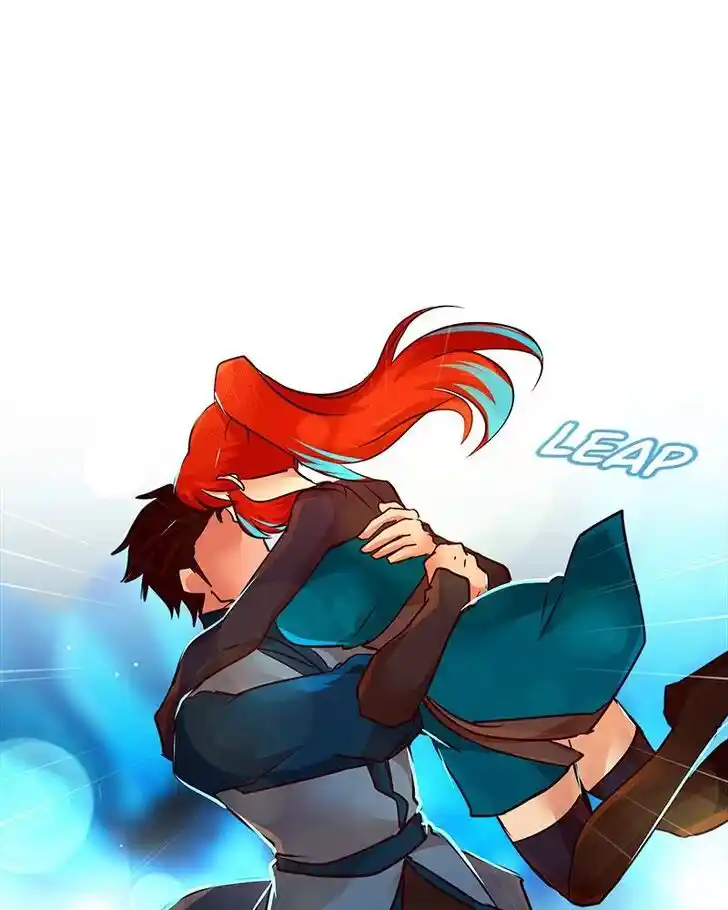 SubZero (Junepurrr) Ch.164