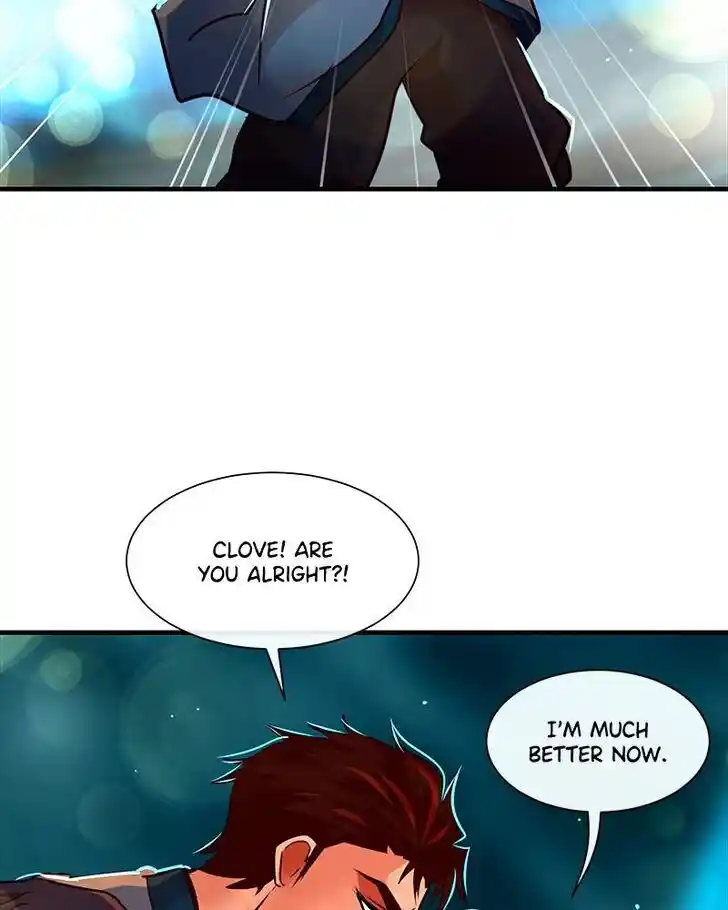 SubZero (Junepurrr) Ch.164