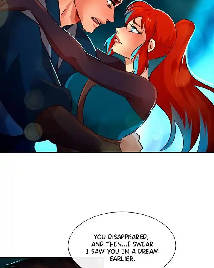 SubZero (Junepurrr) Ch.164