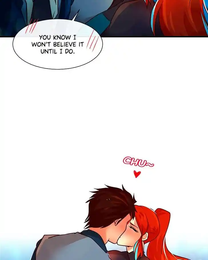 SubZero (Junepurrr) Ch.164