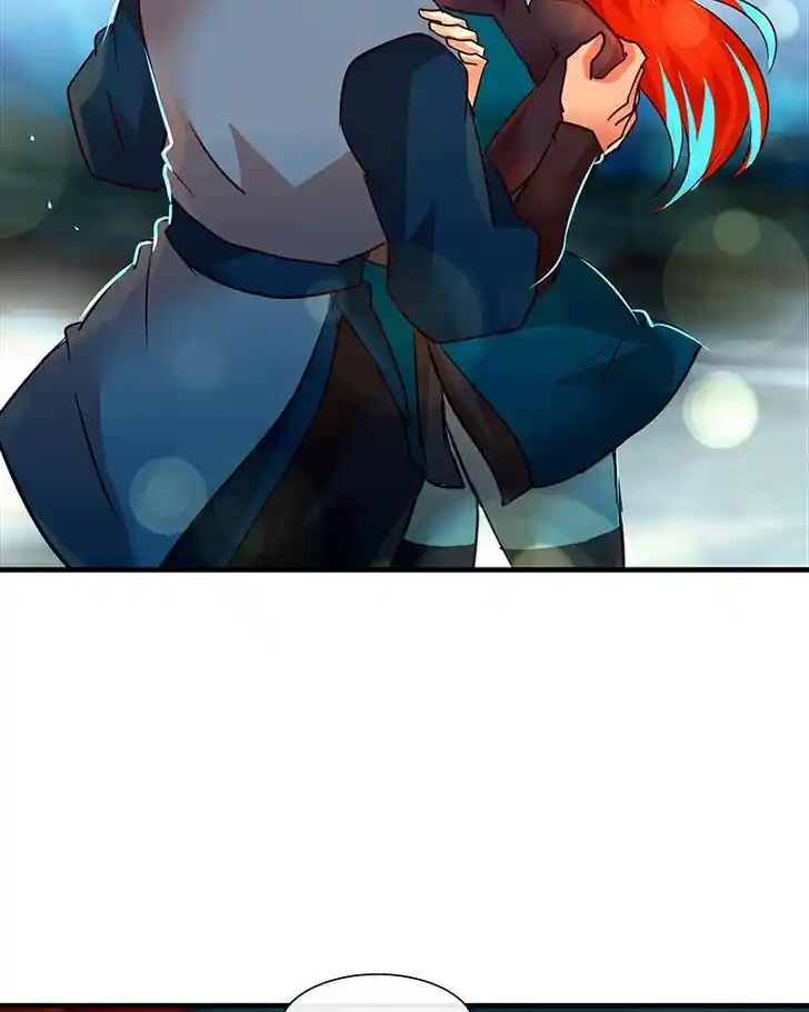 SubZero (Junepurrr) Ch.164