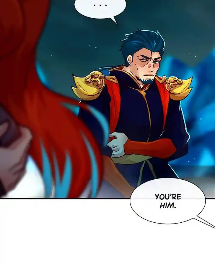 SubZero (Junepurrr) Ch.164