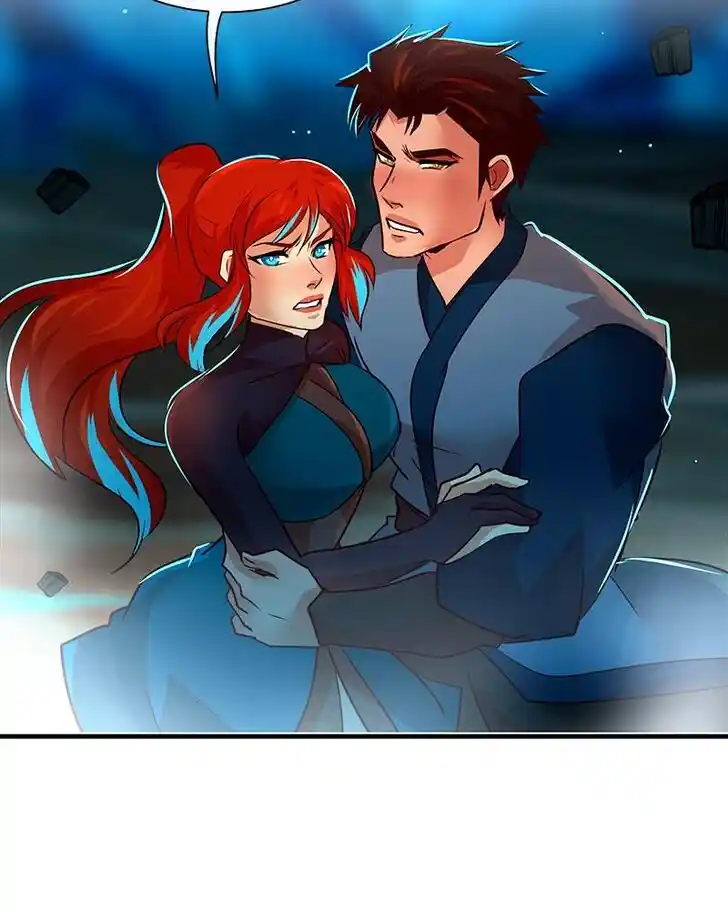 SubZero (Junepurrr) Ch.164