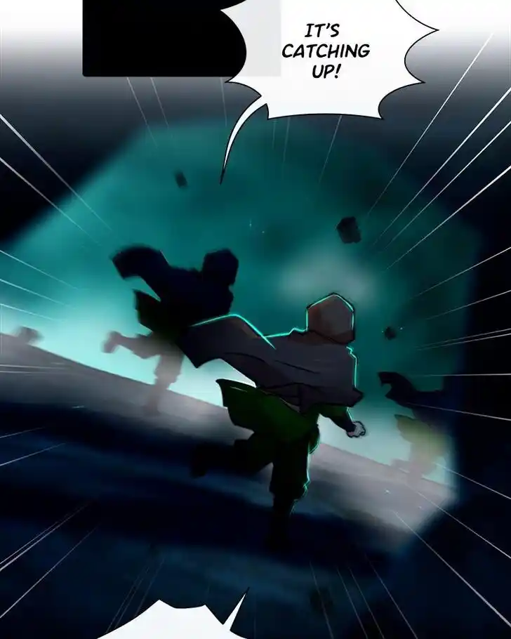 SubZero (Junepurrr) Ch.164