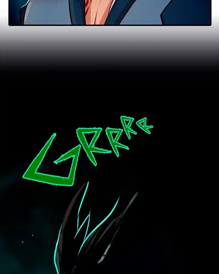 SubZero (Junepurrr) Ch.164