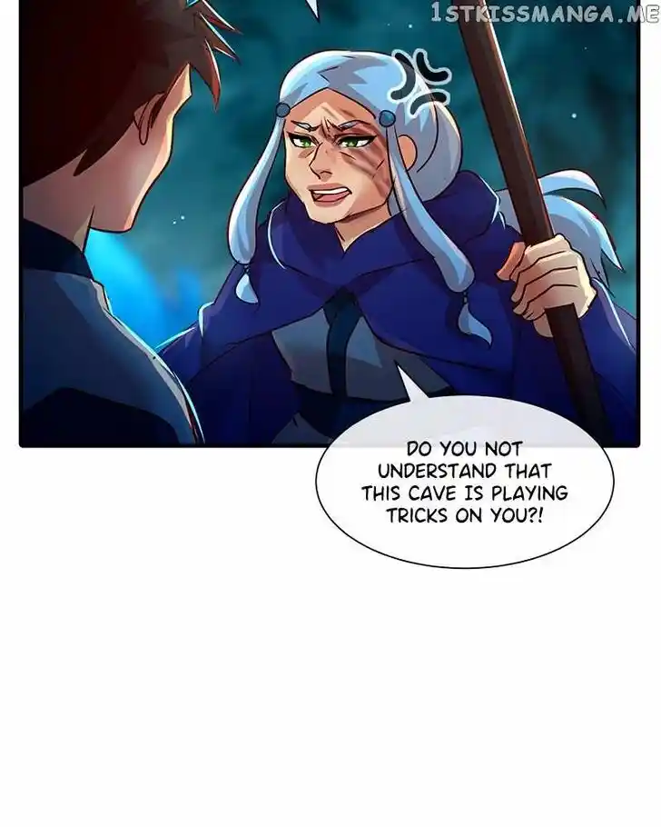 SubZero (Junepurrr) Ch.165