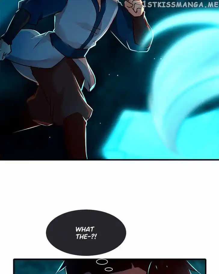 SubZero (Junepurrr) Ch.165