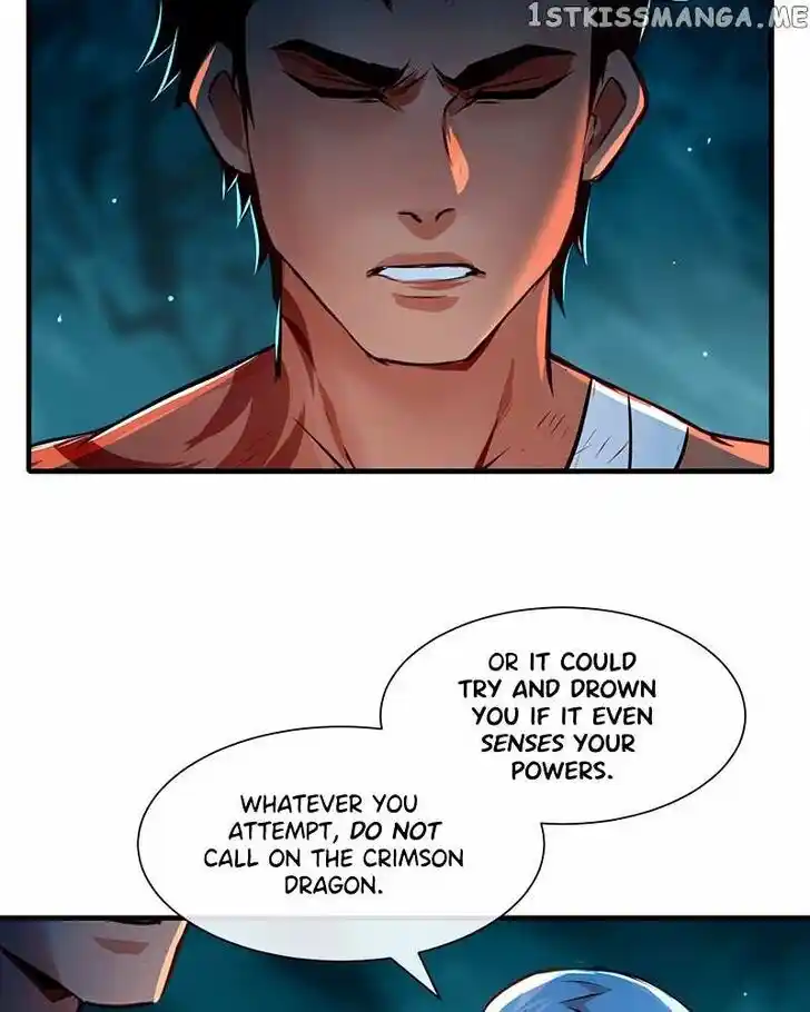 SubZero (Junepurrr) Ch.165