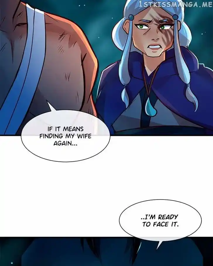 SubZero (Junepurrr) Ch.165