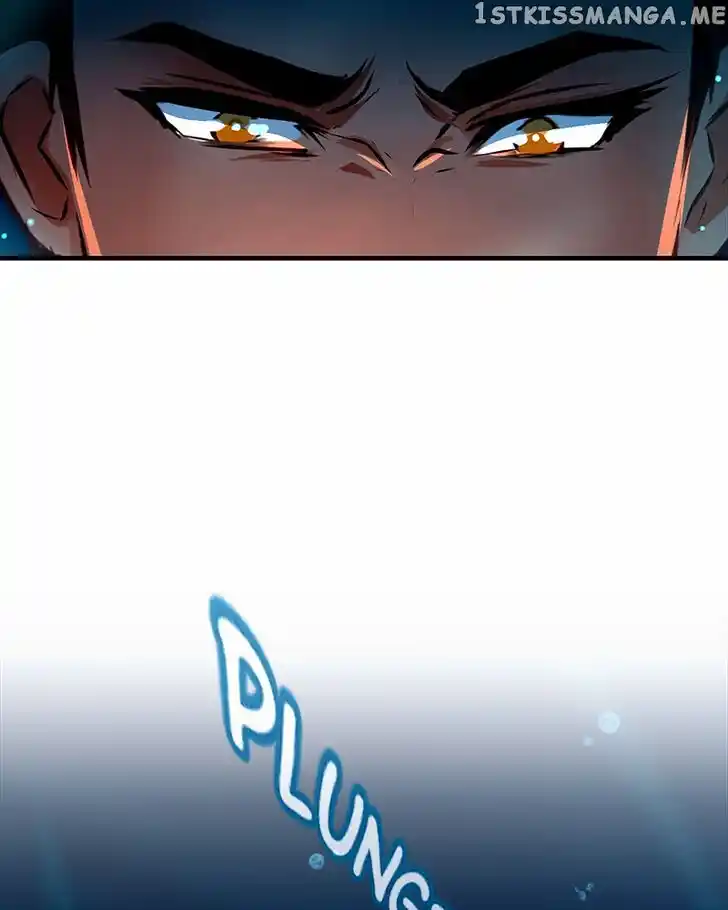 SubZero (Junepurrr) Ch.165