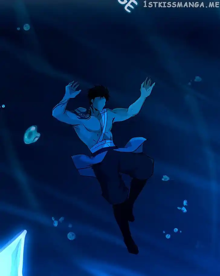 SubZero (Junepurrr) Ch.165