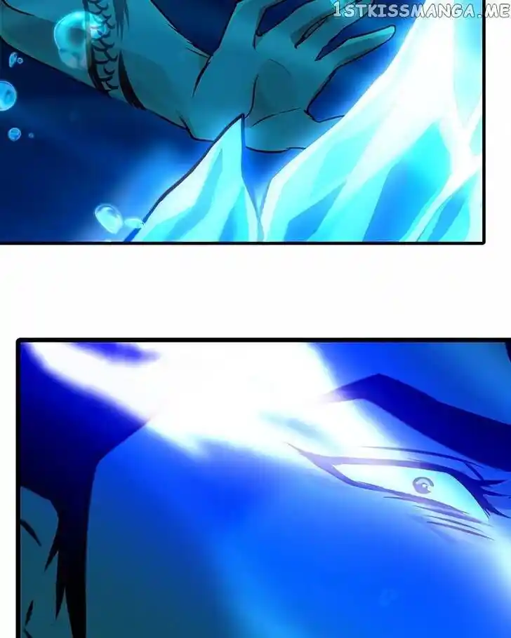 SubZero (Junepurrr) Ch.165