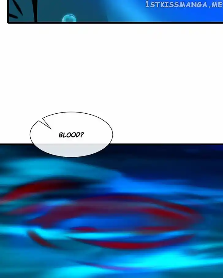 SubZero (Junepurrr) Ch.165