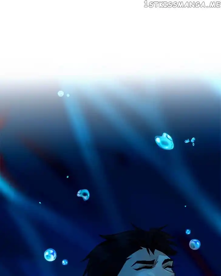 SubZero (Junepurrr) Ch.165