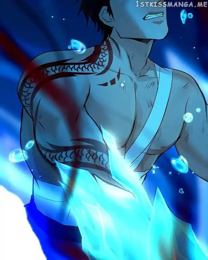 SubZero (Junepurrr) Ch.165