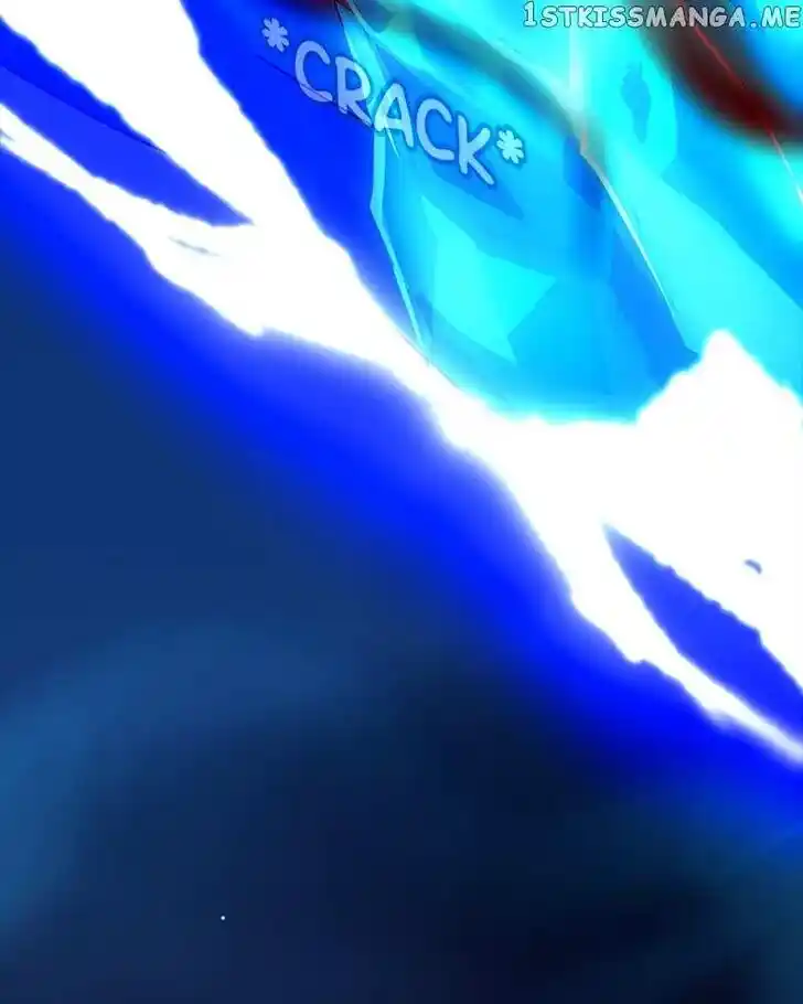 SubZero (Junepurrr) Ch.165