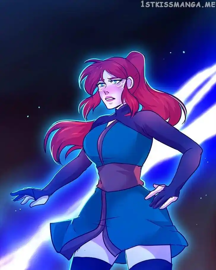 SubZero (Junepurrr) Ch.165