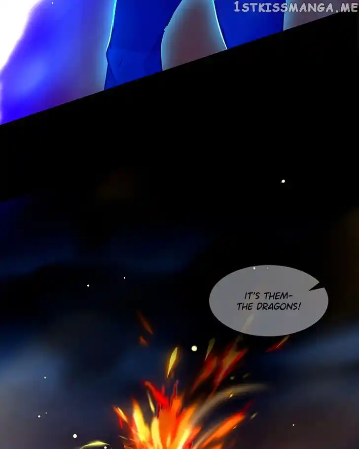 SubZero (Junepurrr) Ch.165