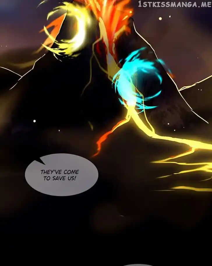 SubZero (Junepurrr) Ch.165