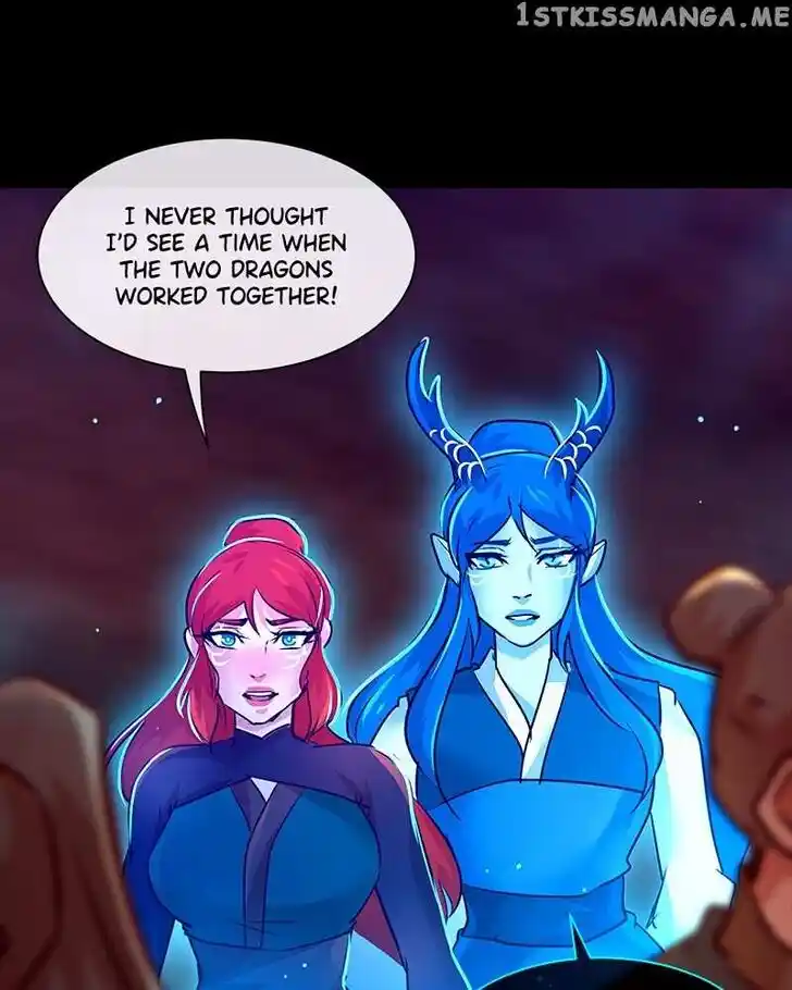 SubZero (Junepurrr) Ch.165